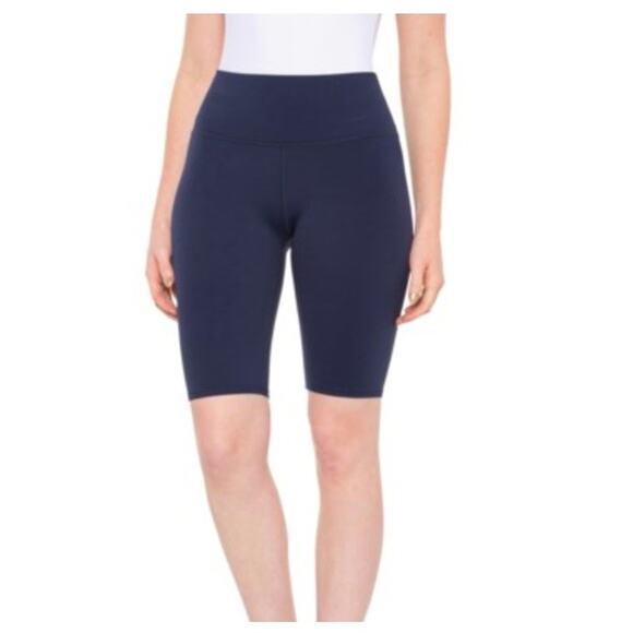 NWT $115 G/Fore‎ Womens Soft Tech OPS Golf Bike Compression Shorts : Size XS - Picture 1 of 5